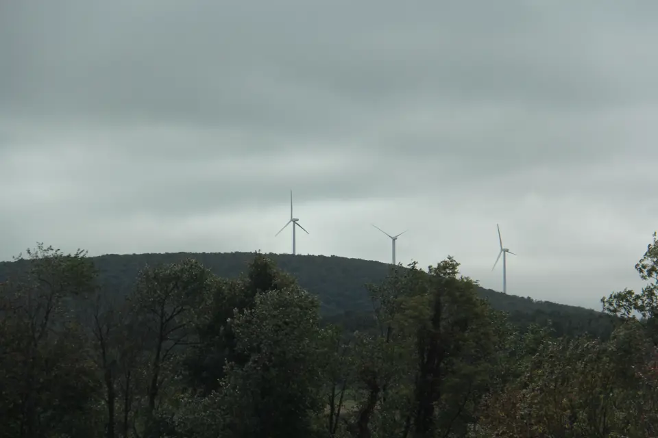 Somerset County