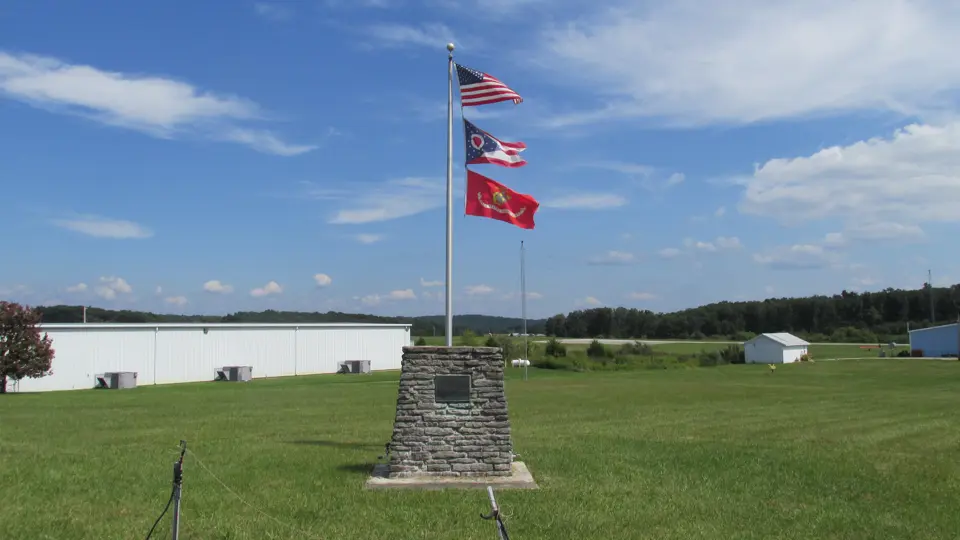 Adams County