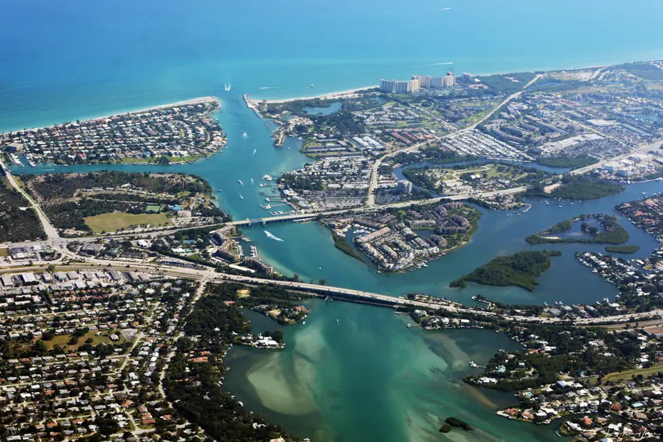 Palm Beach County