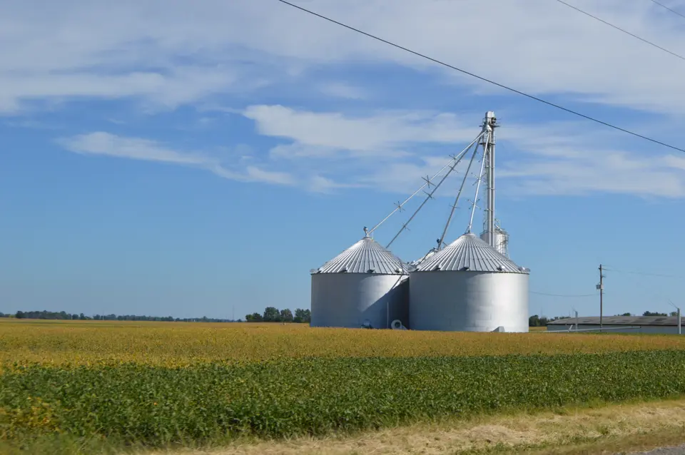 Union County