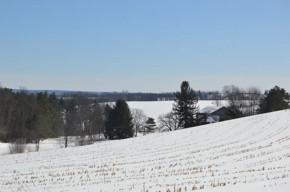 Cambria County