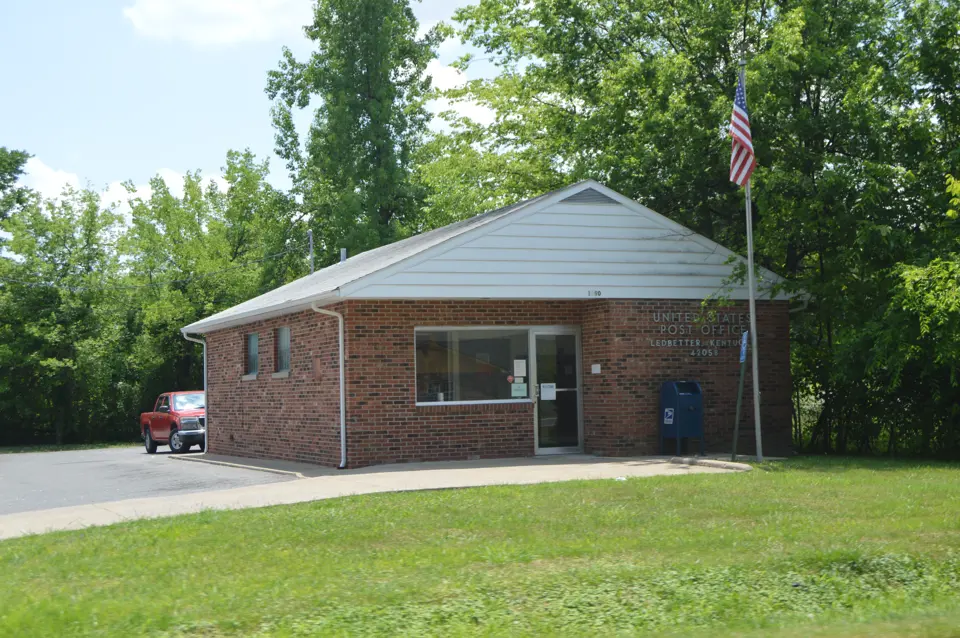 Livingston County