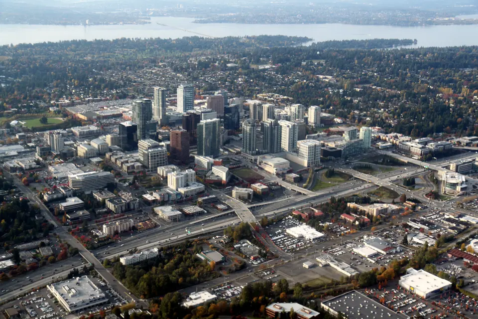 King County