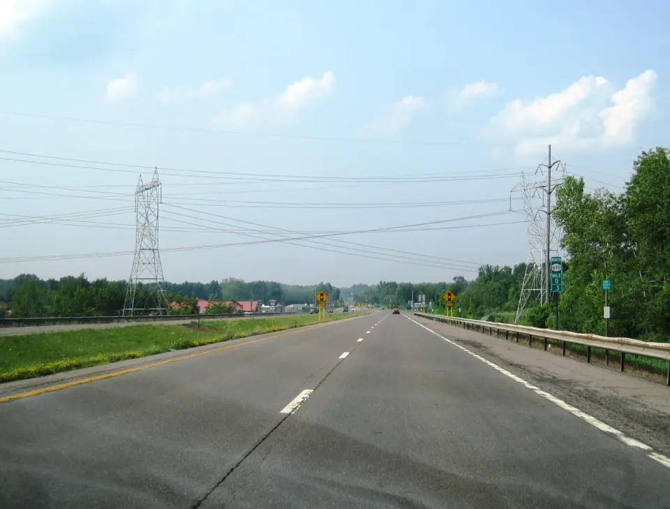 Onondaga County