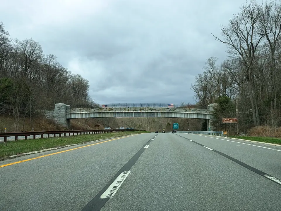 Westchester County