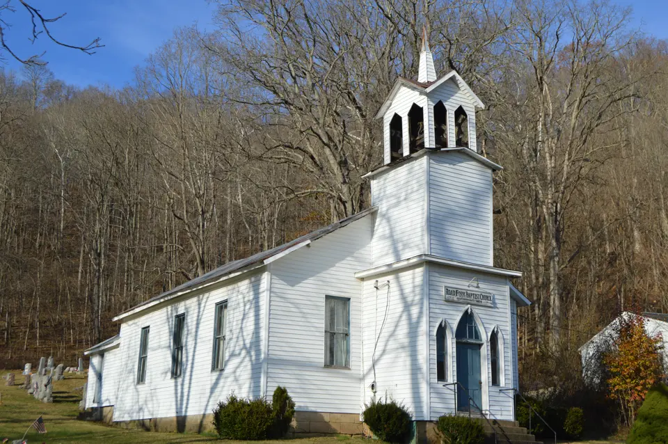 Noble County
