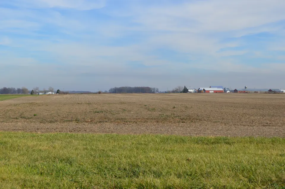 Shelby County