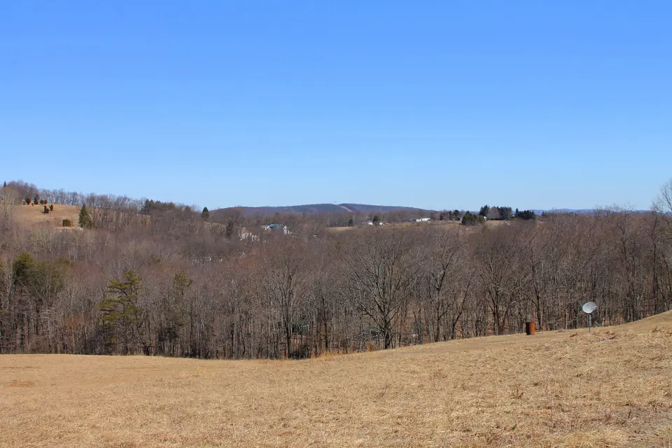 Montour County