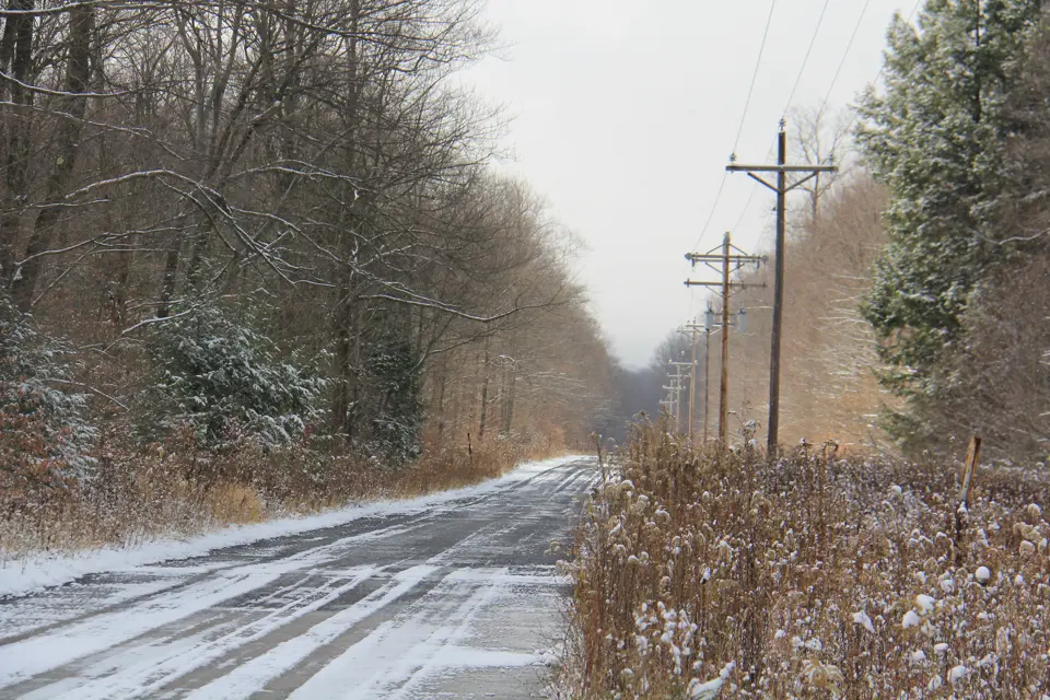 Somerset County