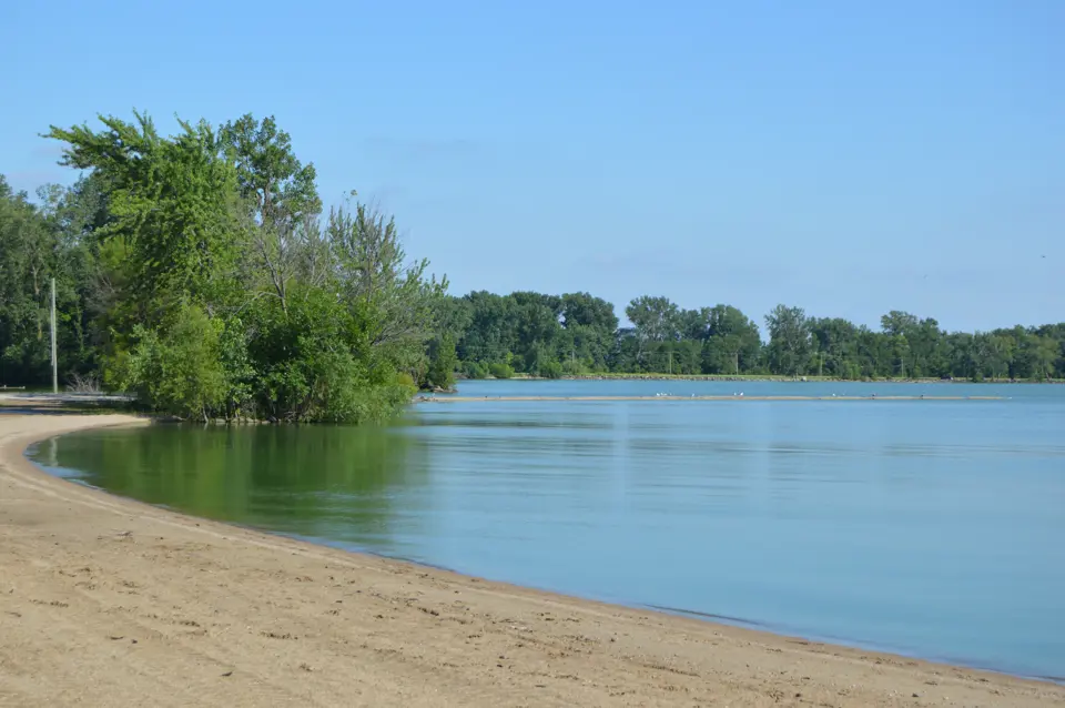 Auglaize County