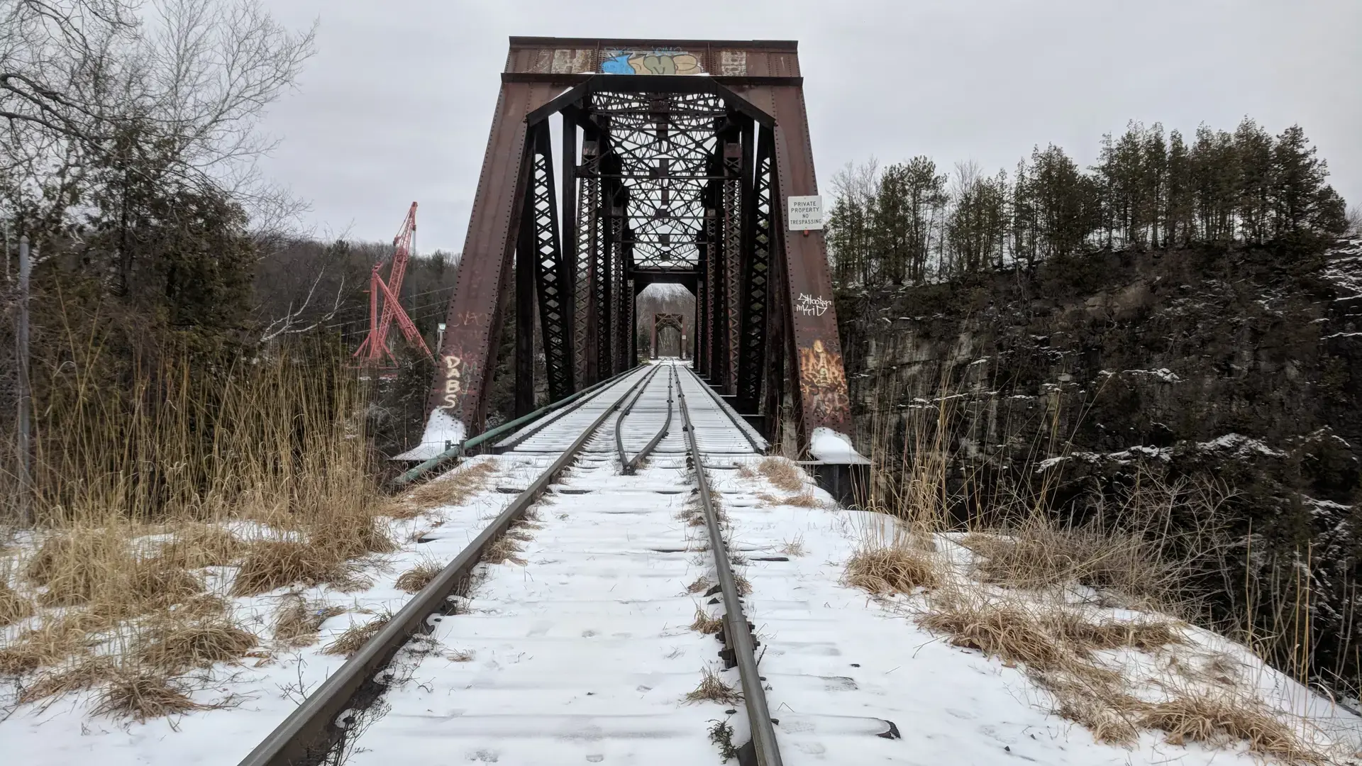 Winooski