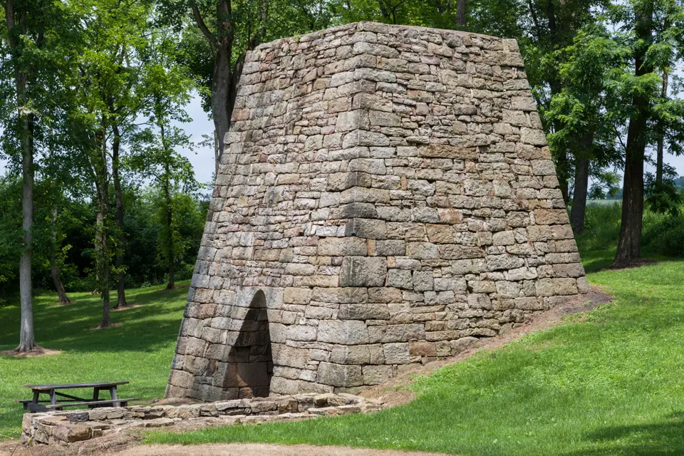 Fayette County