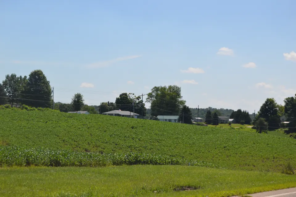 Gallia County