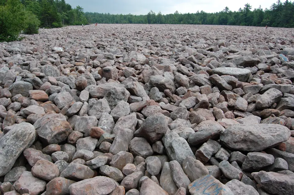 Carbon County