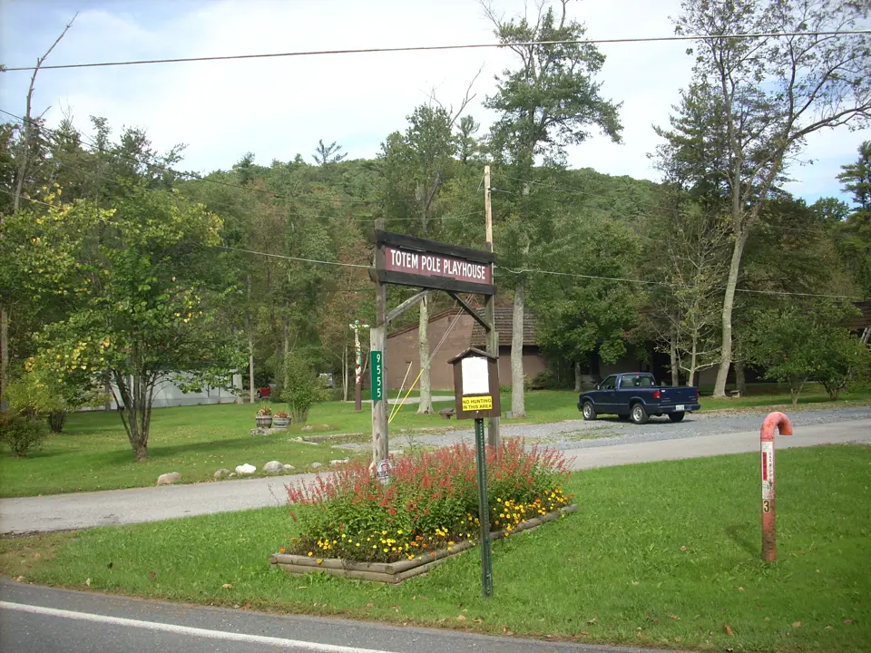 Franklin County