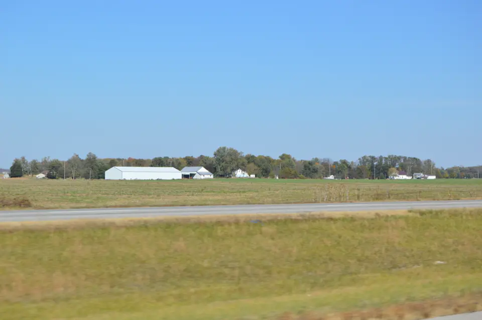 Crawford County