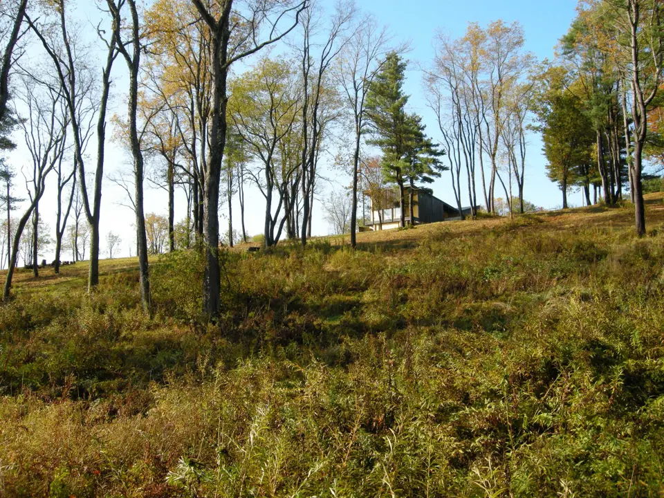 Venango County