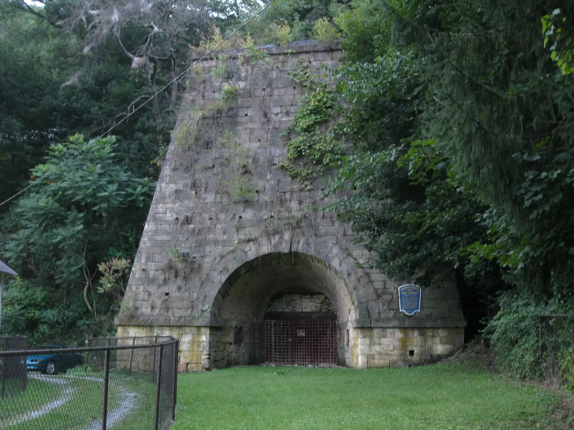 Colebrook