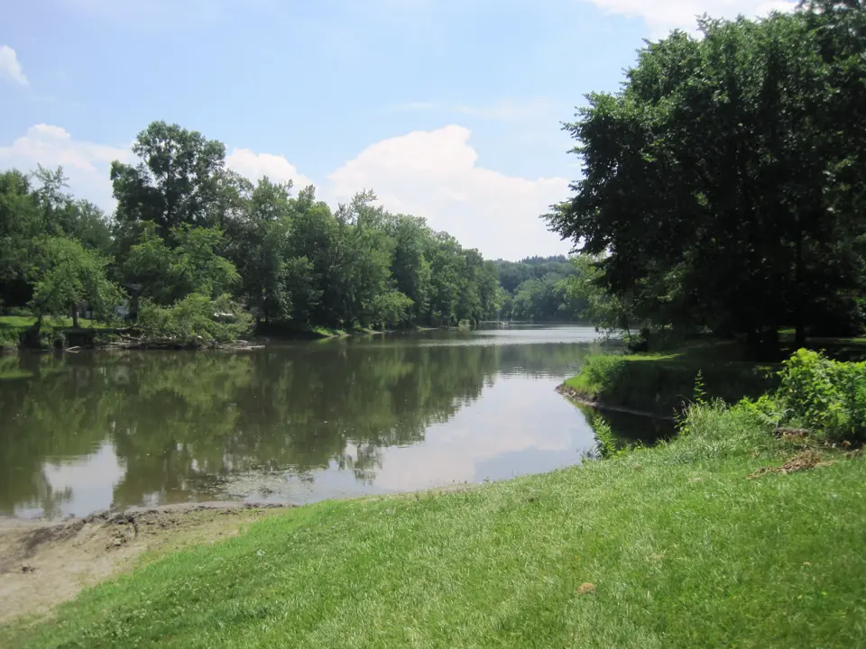 Crawford County