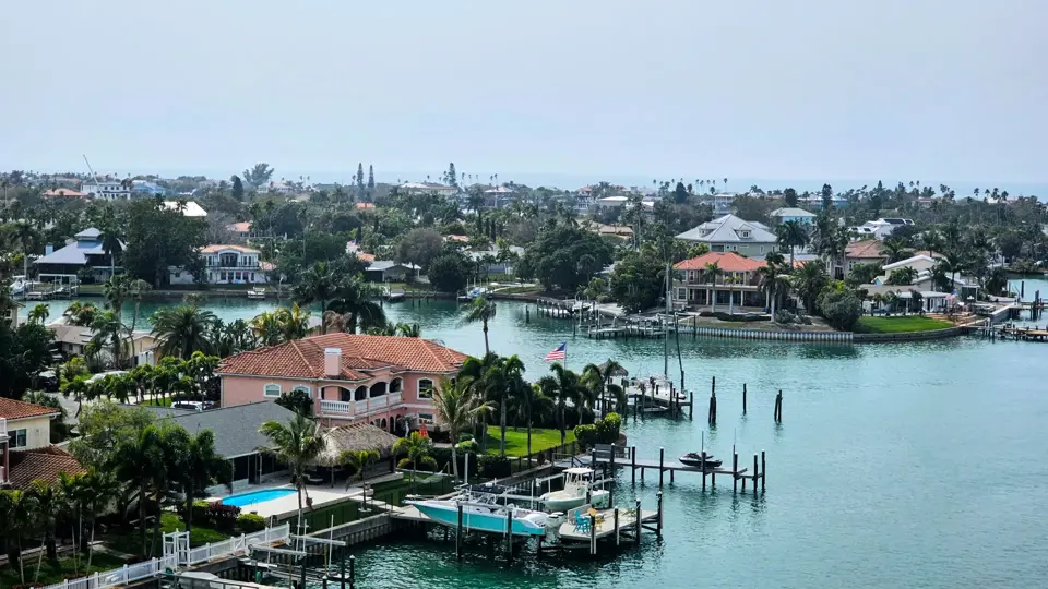 Pinellas County