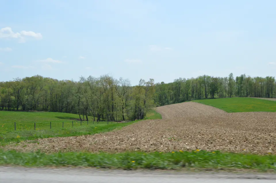 Indiana County