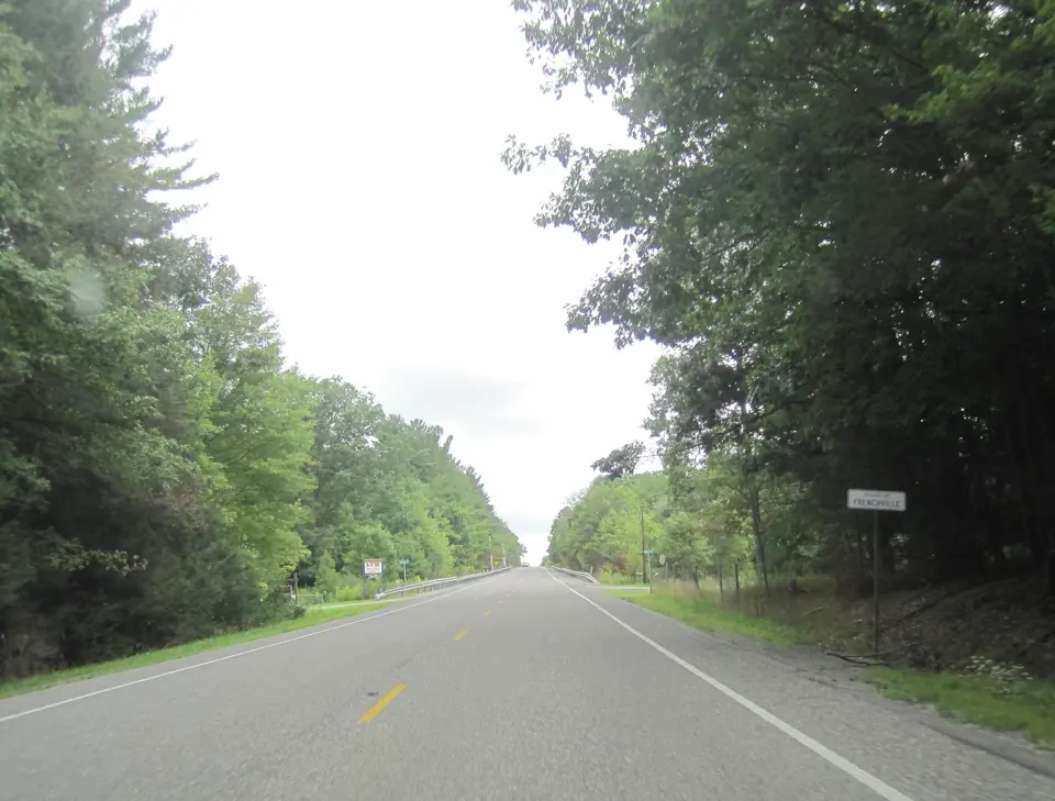 Clearfield County