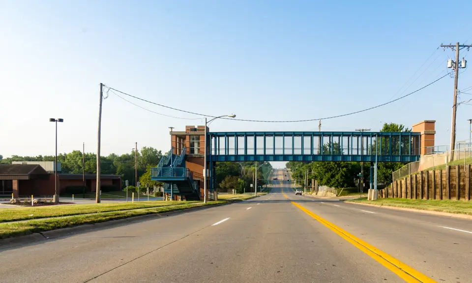 Sarpy County