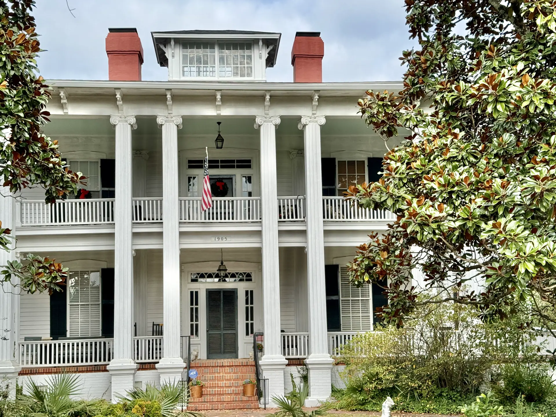 Newberry