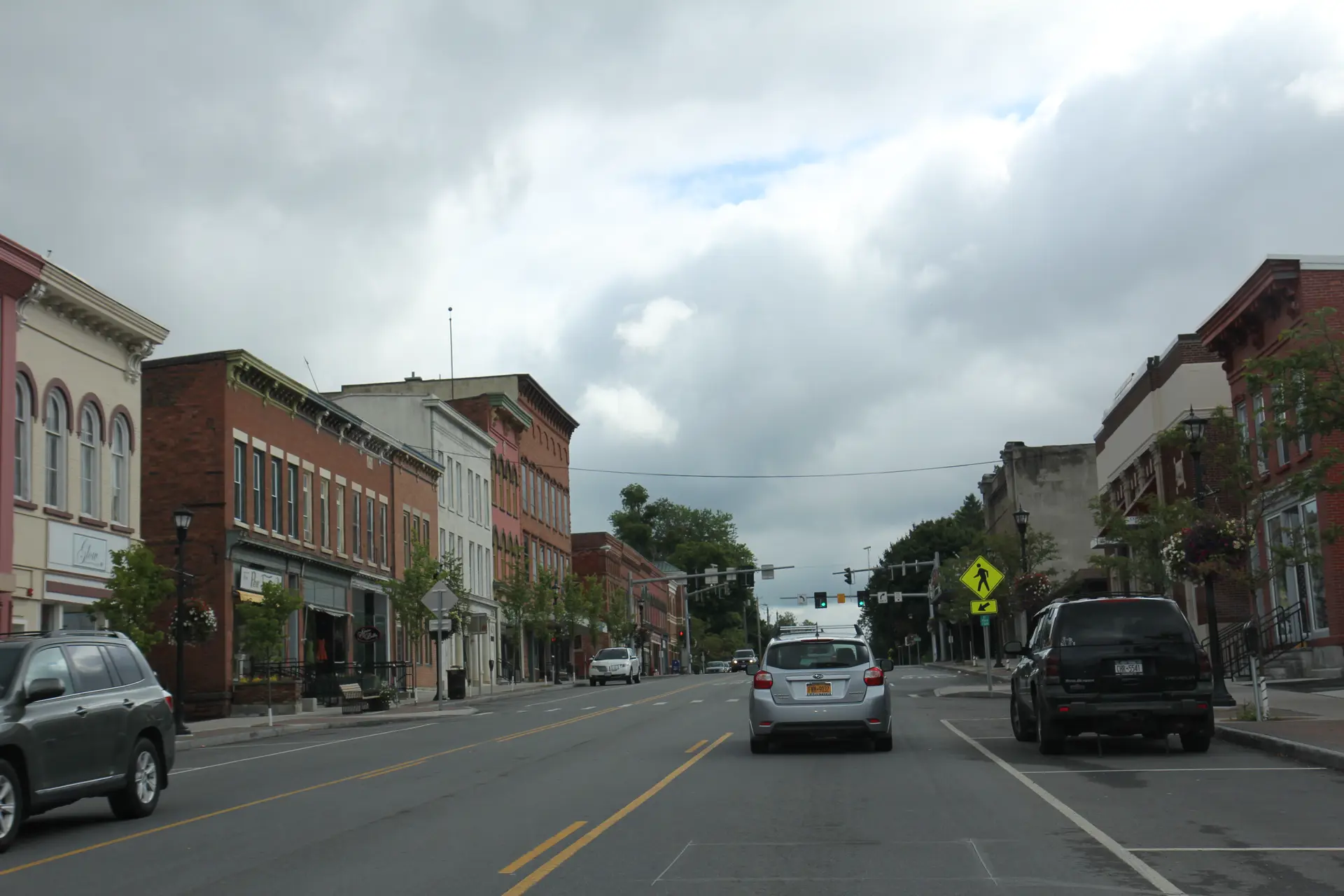 Canton