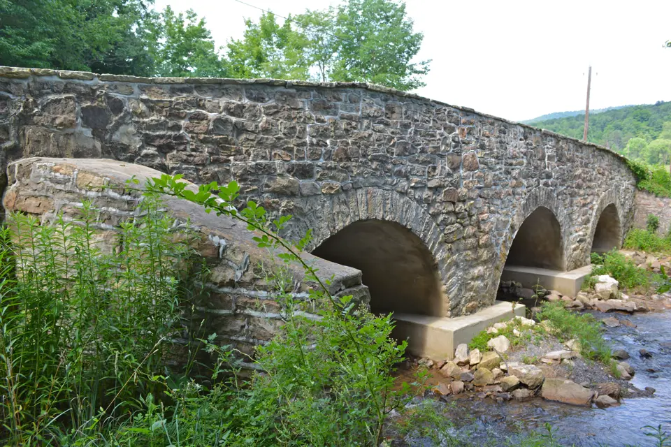 Franklin County