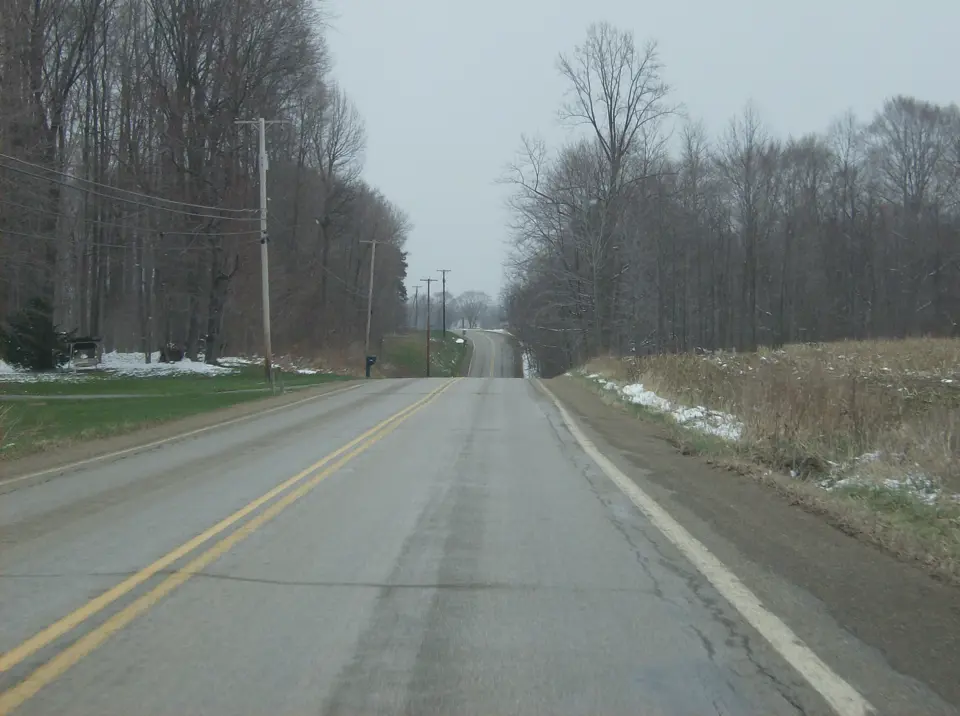 Lawrence County