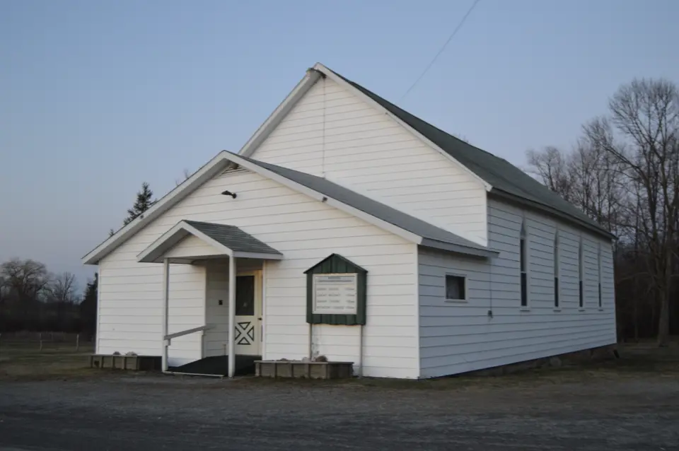 Clearfield County
