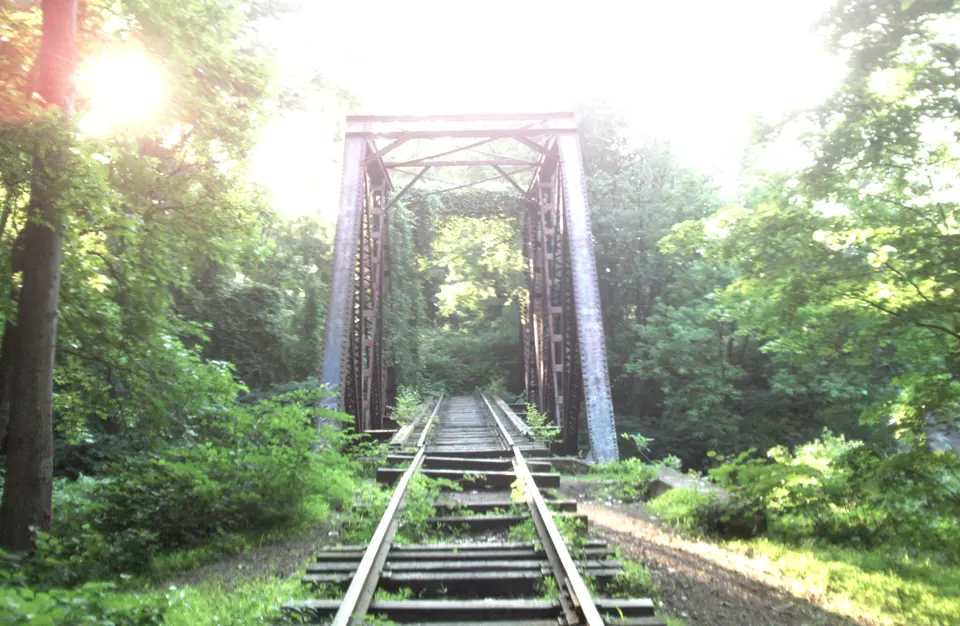 Union County