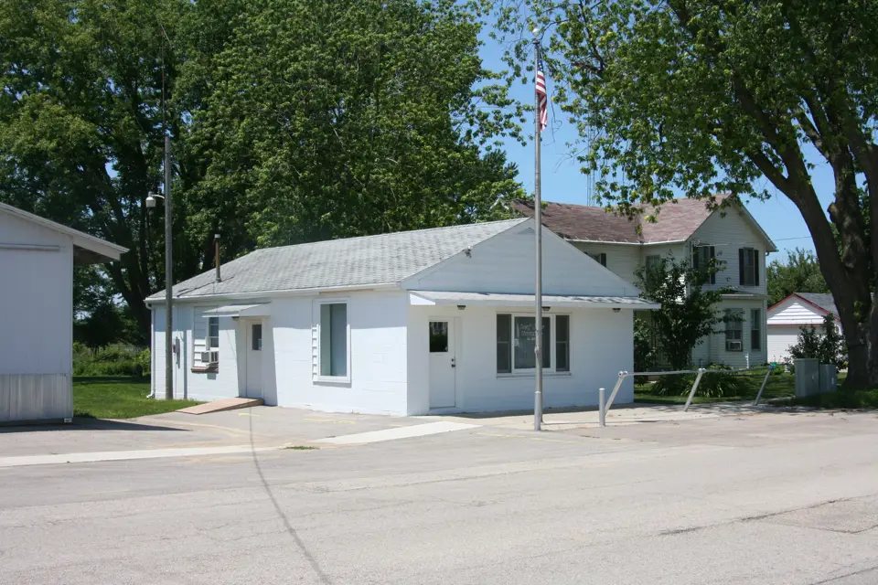 Ogle County