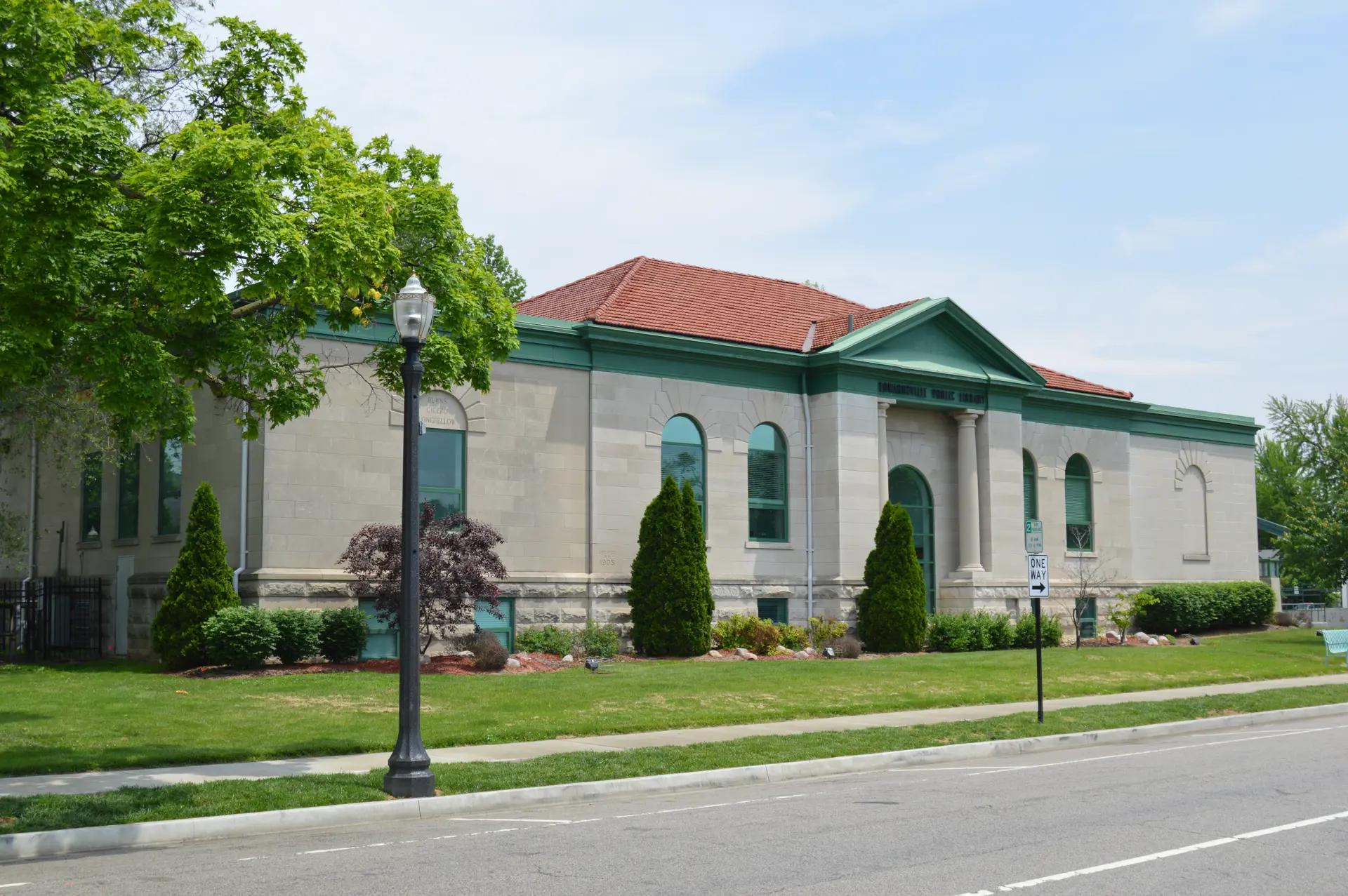 Edwardsville
