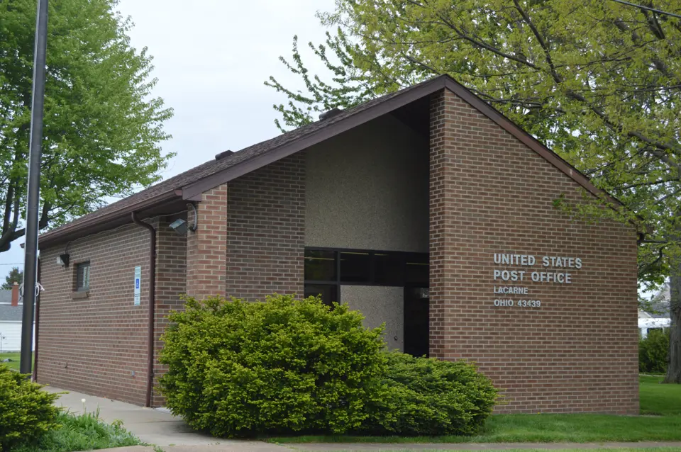 Ottawa County