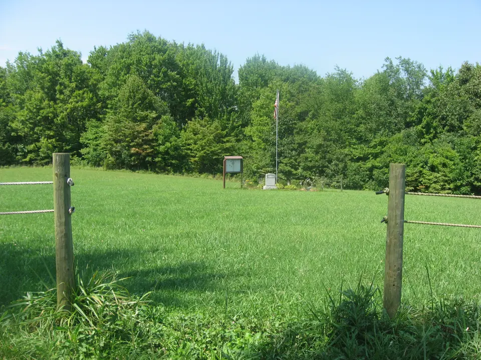 Noble County