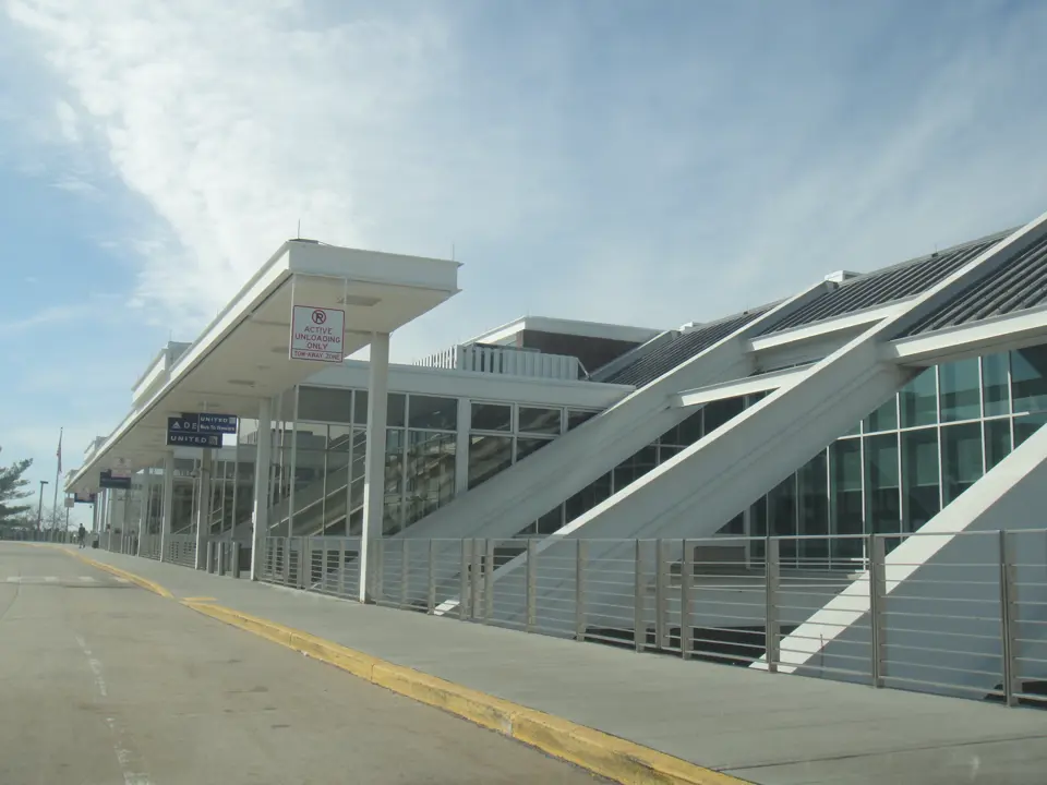 Lehigh County