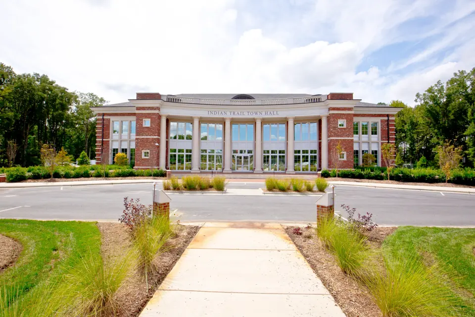 Union County