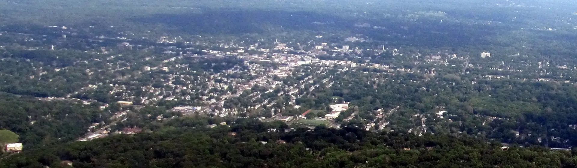 Plainfield