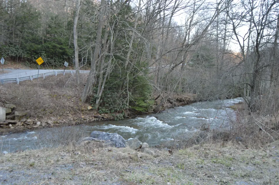 Clearfield County