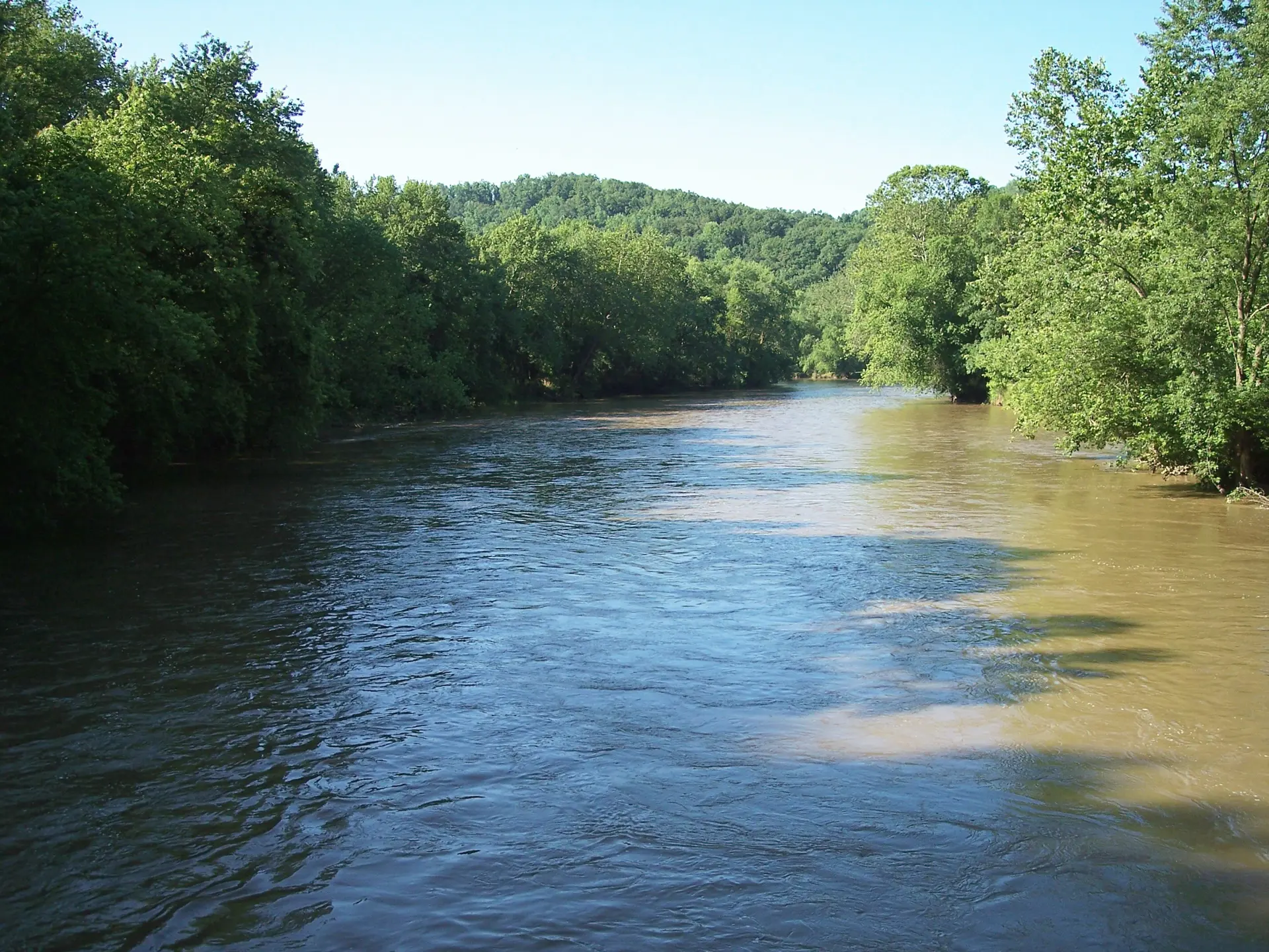 Tiverton
