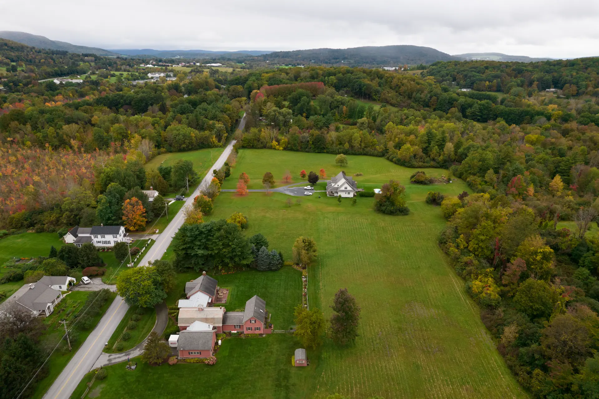 Bennington