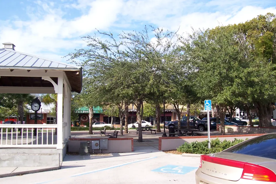 Pasco County