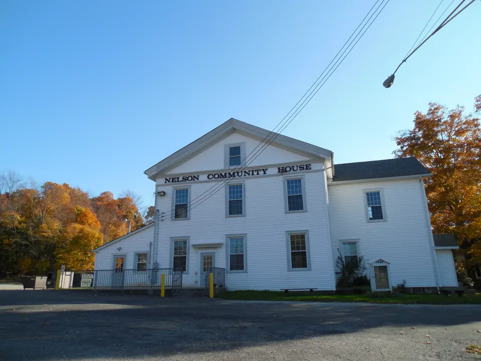 Portage County