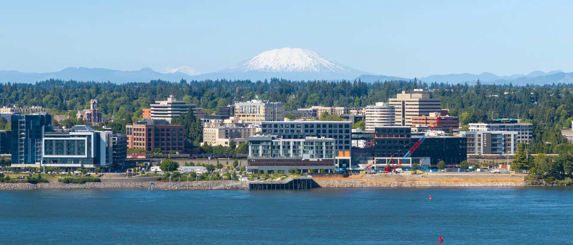 Vancouver