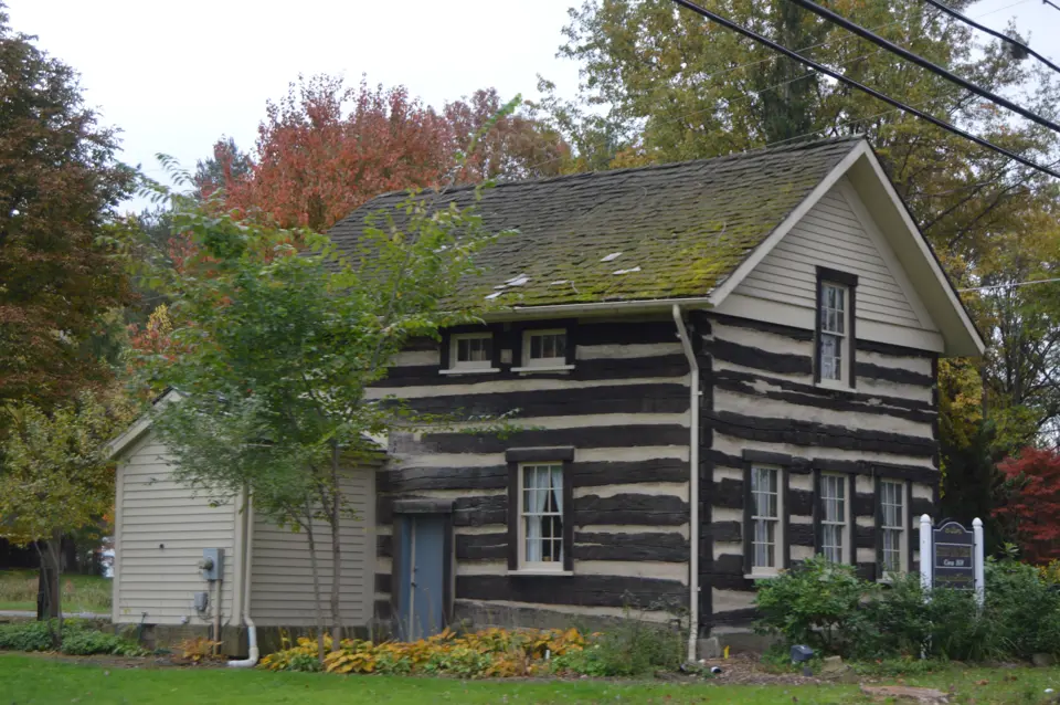 Mahoning County