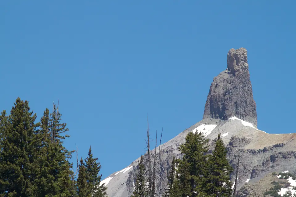 La Plata County