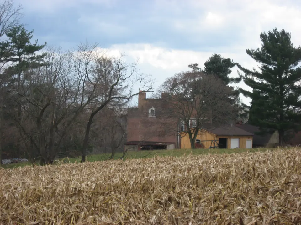 Lawrence County