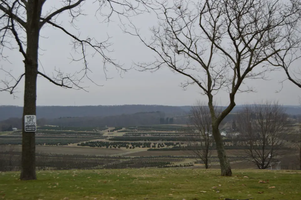 Beaver County